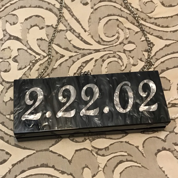 Rae of Light Custom Bag - Picture 1 of 6